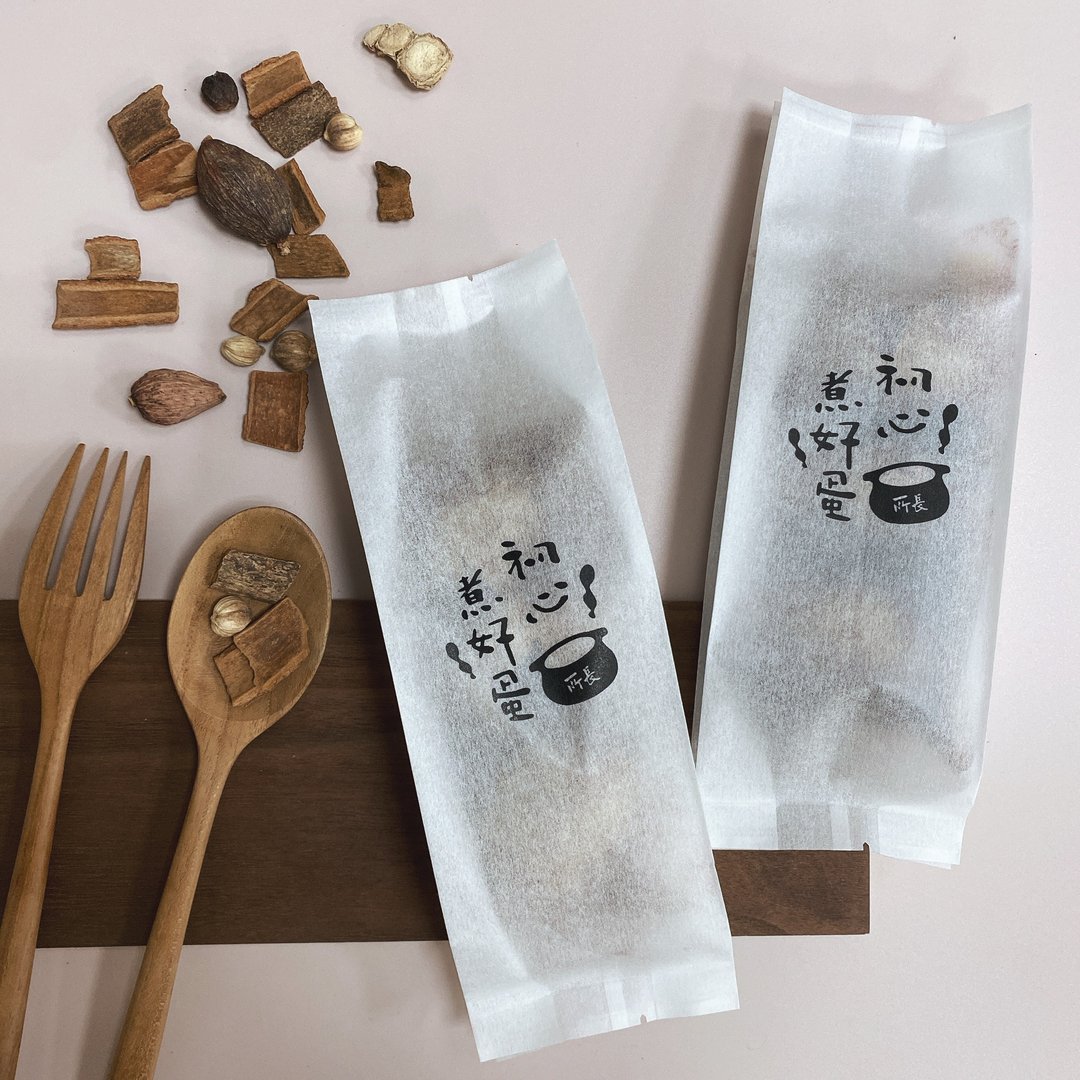 所长茶叶蛋∣一番茶叶蛋(3入)3包组∣经典原味、首创辣味口味任选 - 熟食小吃 - 新鲜食材 多色