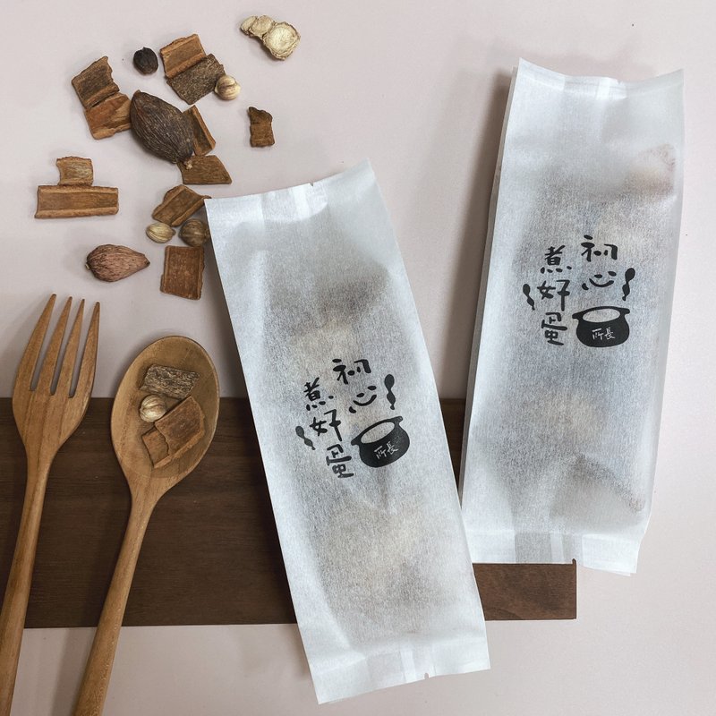 所长茶叶蛋∣一番茶叶蛋(3入)3包组∣经典原味、首创辣味口味任选 - 熟食小吃 - 新鲜食材 多色