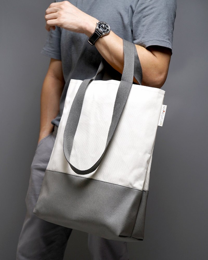 MIDTONE - 其他 - 其他材质 灰色