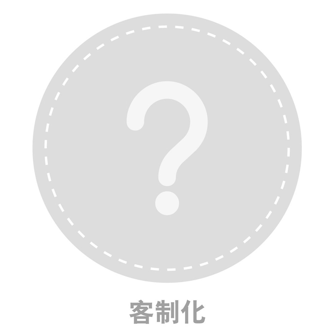 手作平安符袋 -定制化预订 - 其他 - 棉 粉红色