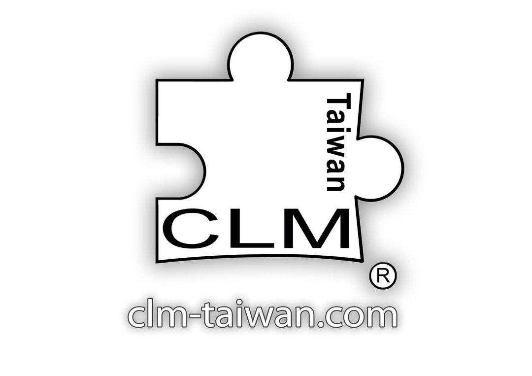 陈思羽小姐下标区 - 侧背包/斜挎包 - 乳胶 黑色