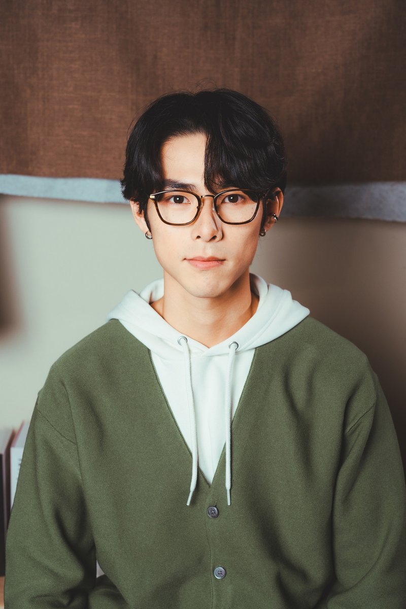 自家设计 | 金属绕圈眼镜 | 意大利手工板材 | GENIC STYLE 141 - 眼镜/眼镜框 - 其他材质 多色