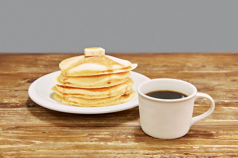 Perrocaliente MOIS CUP 瓷器杯 - 白色 - 咖啡杯/马克杯 - 瓷 白色