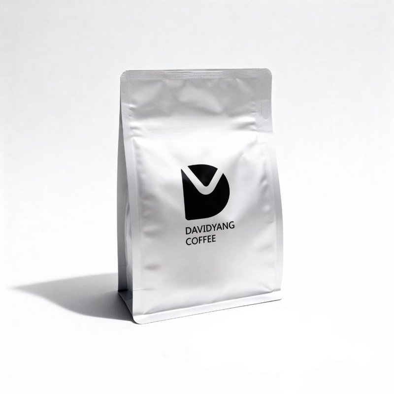 埃塞俄比亚 耶家雪菲 水洗 浅烘焙 - 咖啡 - 植物．花 