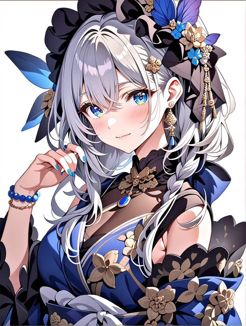 原创贴纸 - 贴纸 - 纸 