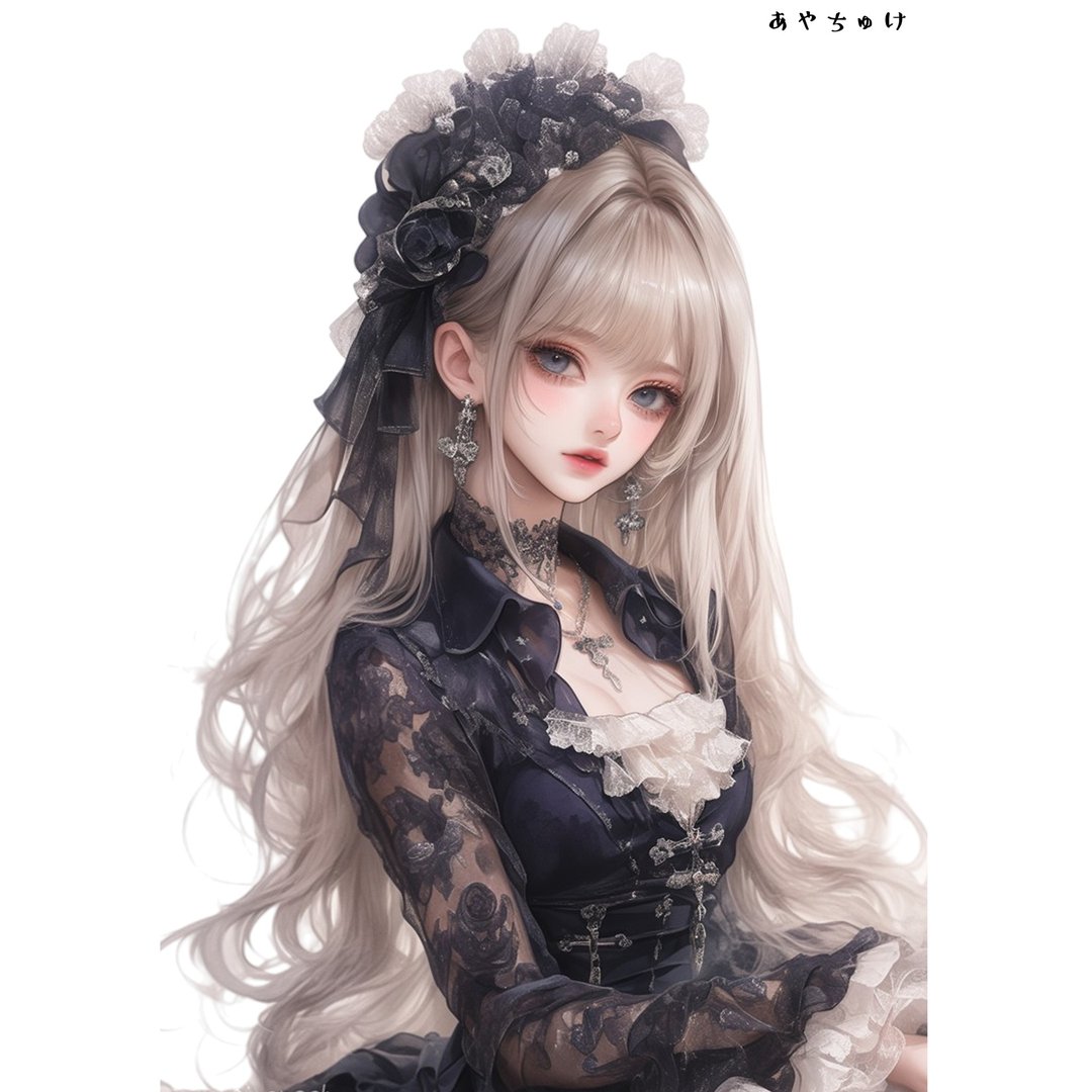【9月新品】07-091-0018 拼贴贴纸 - 贴纸 - 纸 
