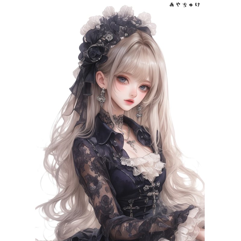 【9月新品】07-091-0018 拼贴贴纸 - 贴纸 - 纸 