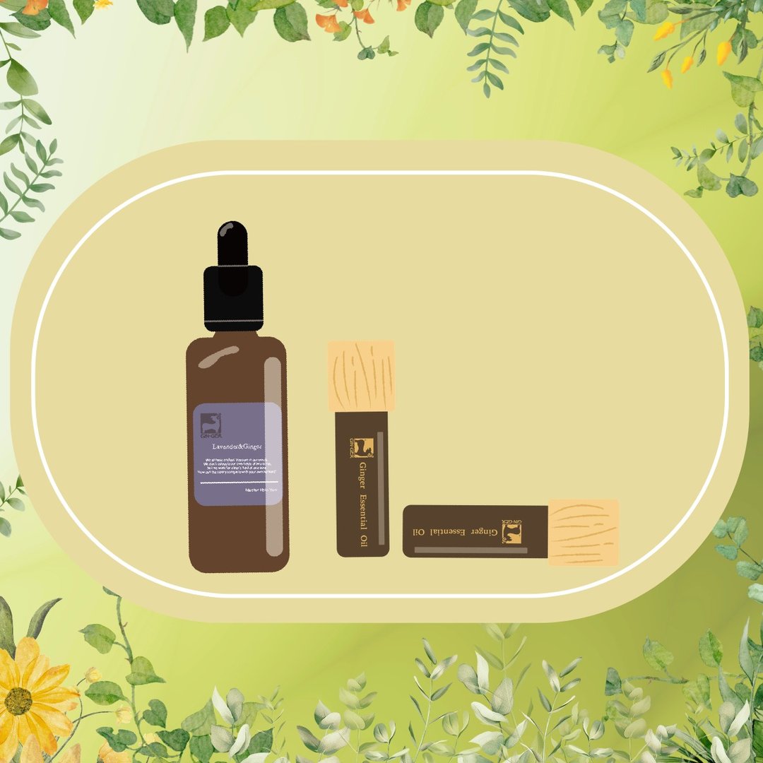 任选滚珠补充瓶 50ml 一件 + 滚珠瓶 10ml 两件 - 其他 - 浓缩/萃取物 