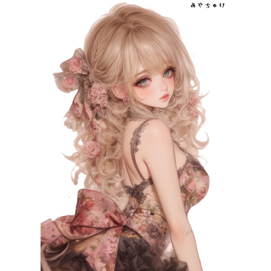 【6月新品】07-088-0021 拼贴贴纸 - 贴纸 - 纸 