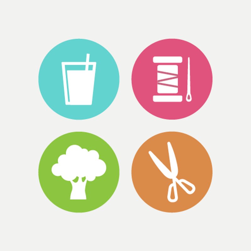 定制化服务/加购商品/更改配件。专用下单区。 - 发饰 - 其他金属 金色