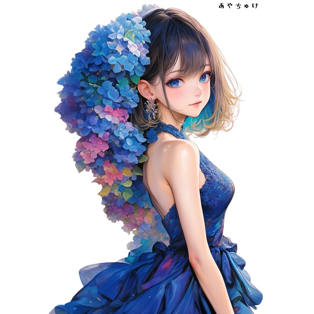 【六月中旬新品】07-096-0196 拼贴风贴纸 - 贴纸 - 纸 