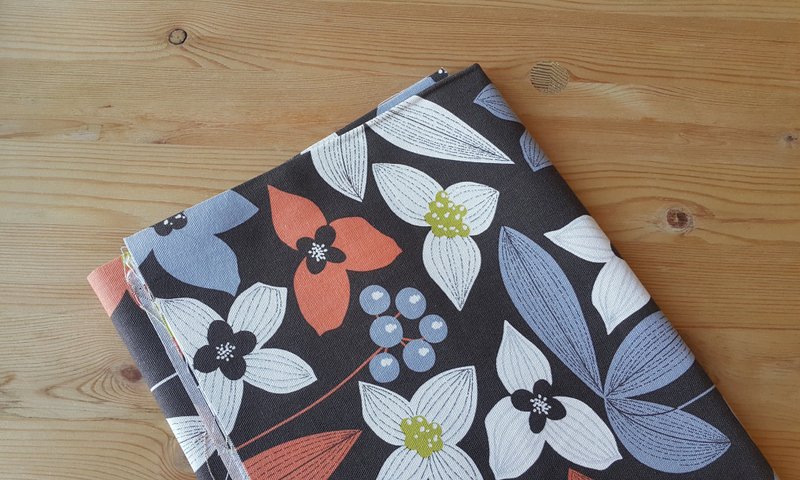 布料区 大口金包 选布区 请勿下标 - 其他 - 棉．麻 