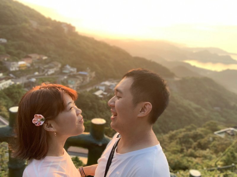 人类图关系合盘在线解读 | 了解伴侣  | 定制化体验 - 其他 - 其他材质 