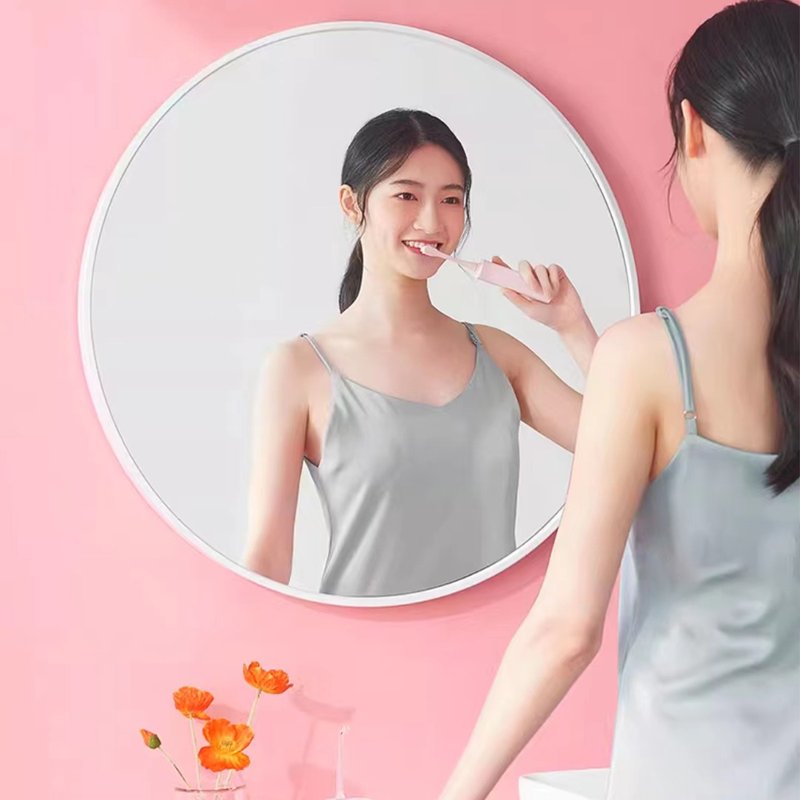 【免运】超声波智能洁齿一体机摩鱼 - 数码小物 - 其他材质 多色