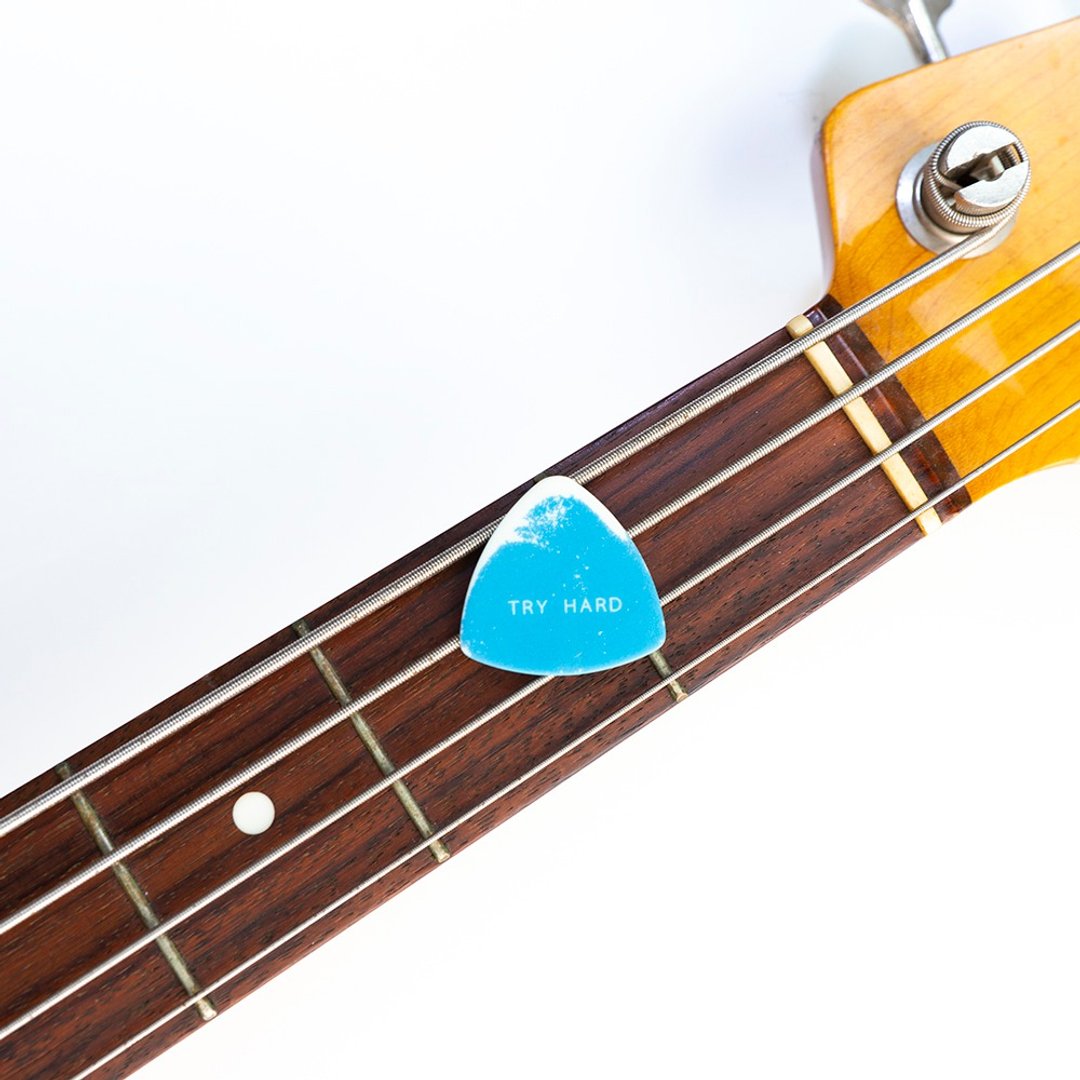 Pick Fuji where Mt. Fuji appears when you play hard - 其他 - 其他材质 