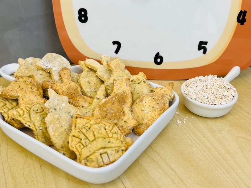 直购商品 喵喵脆饼 - 零食/点心 - 其他材质 