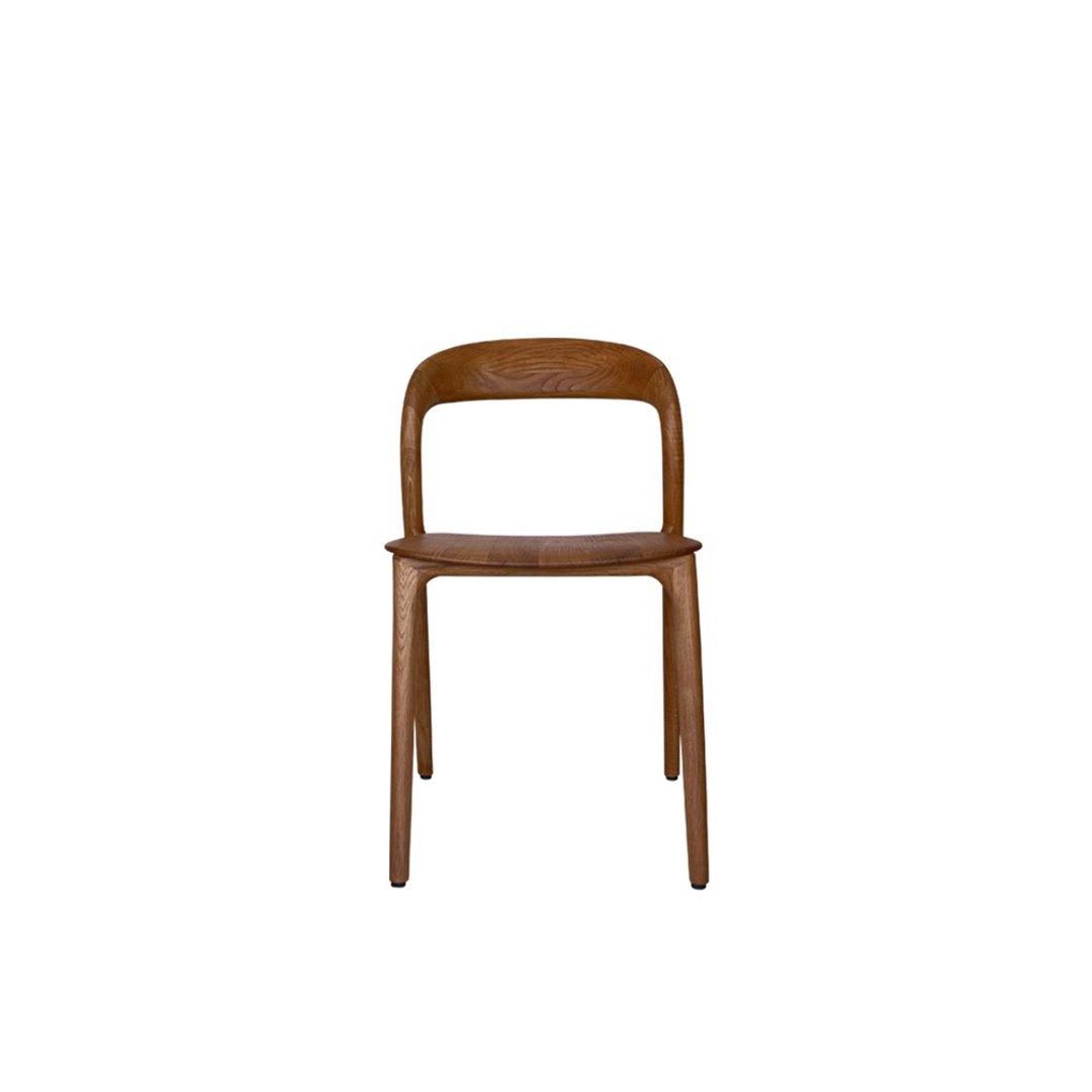 ARTISAN 原厂椅 Neva light chair - 椅子/沙发 - 其他材质 