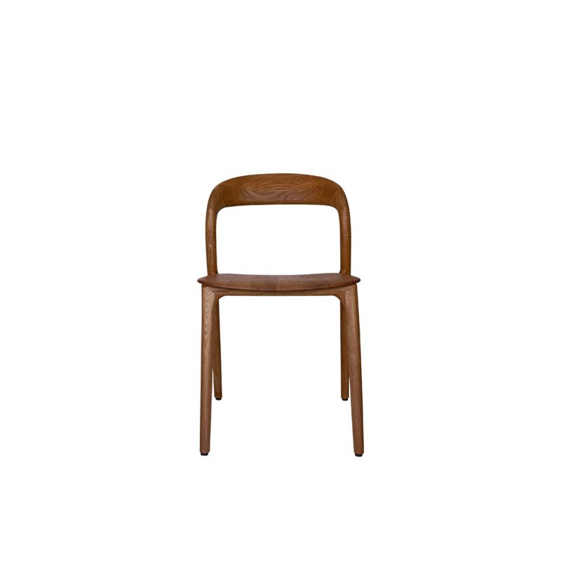 ARTISAN 原厂椅 Neva light chair - 椅子/沙发 - 其他材质 