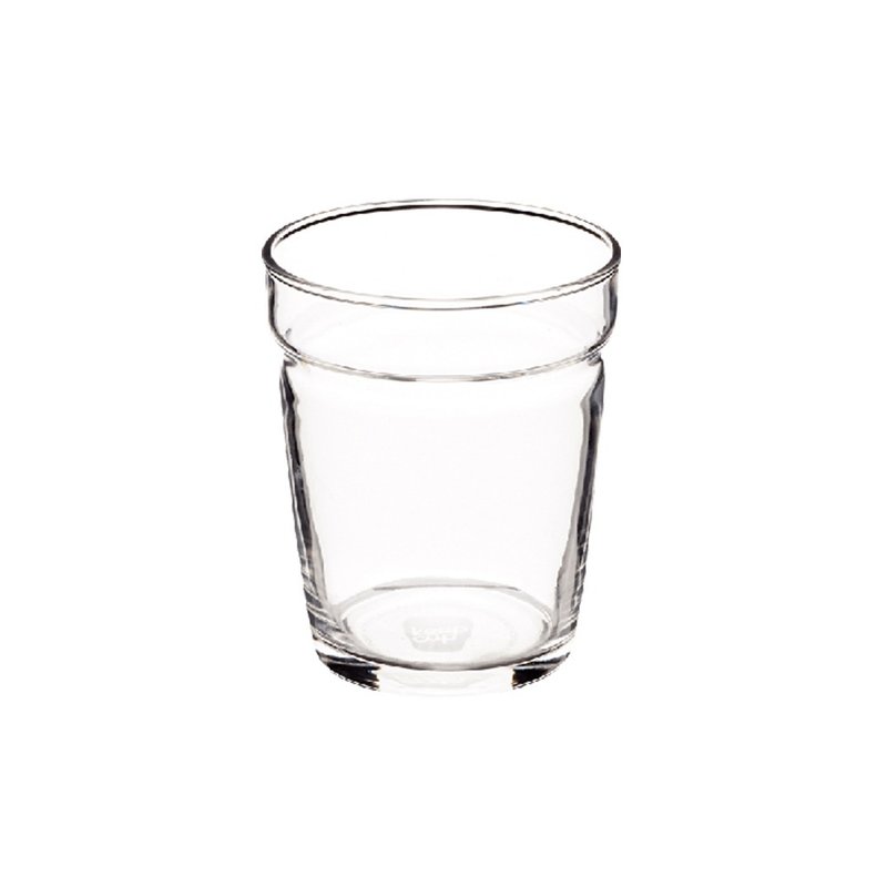澳洲 KeepCup 玻璃杯身 - 水壶/水瓶 - 玻璃 透明