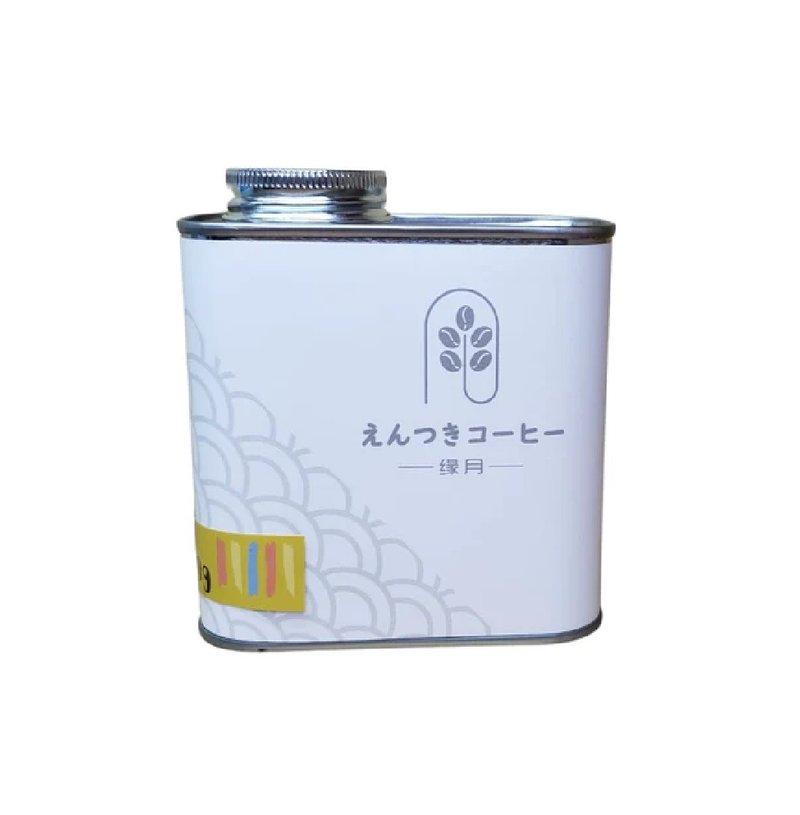 印尼帝王曼特宁咖啡豆 - 咖啡 - 新鲜食材 