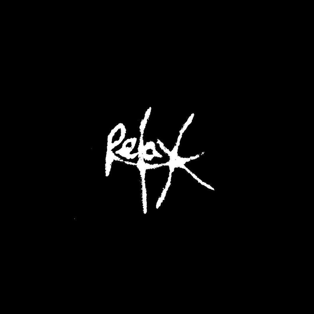 留月斋印痕_relax - 印章/印台 - 石头 