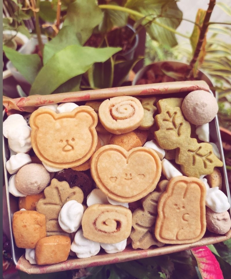 补运费商品 - 客订商品 - 非实体商品 - 其他材质 