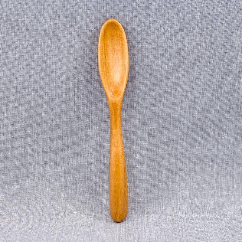 刮痧按摩木制工具，脸部、眼睛、颈部和身体的木制按摩 - 脸部按摩/清洁工具 - 木头 金色