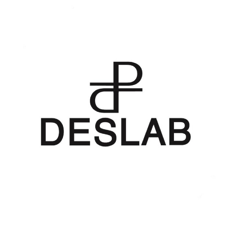 DESLAB 配件邮费差额链接 - 运动配件 - 其他材质 