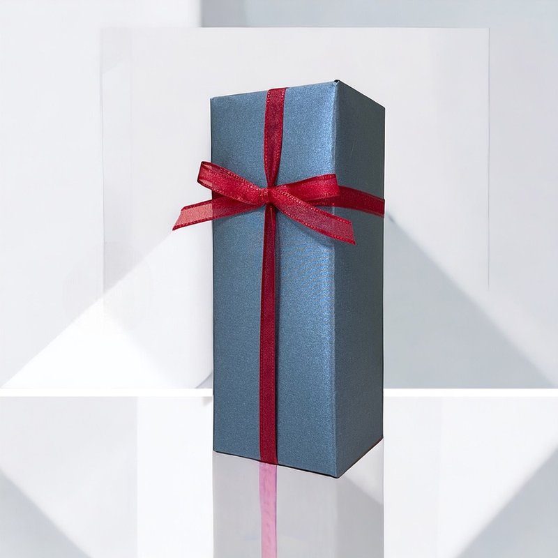 质感送礼包装服务 (需搭配主商品订购) - 保温瓶/保温杯 - 纸 