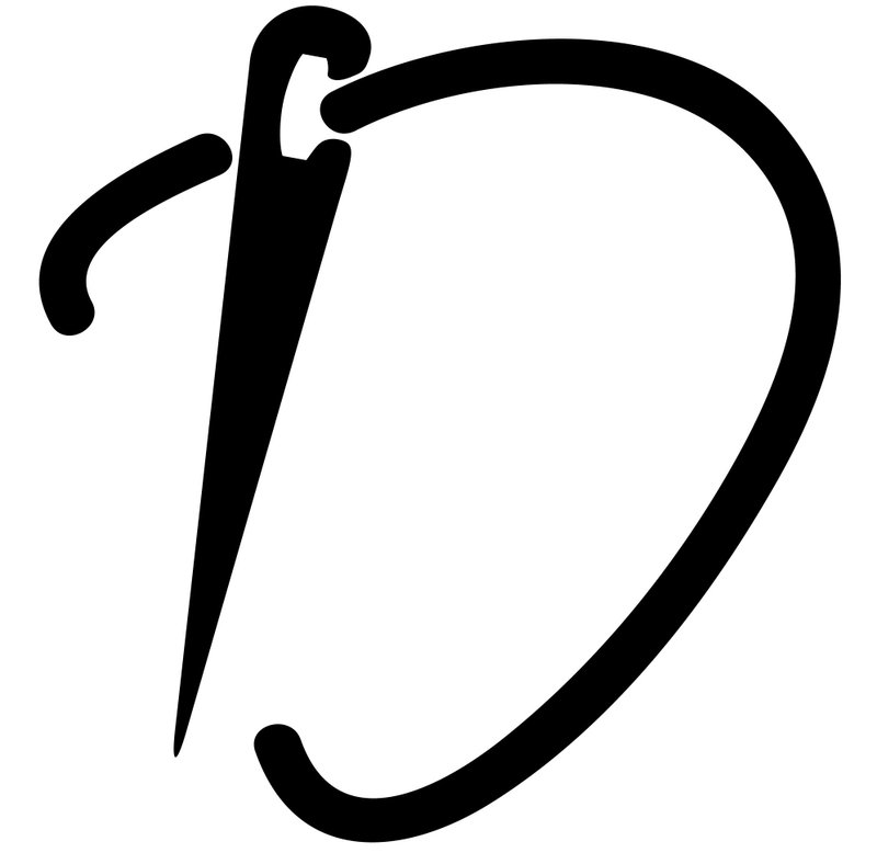 订制专区 欢迎来信 - 其他 - 真皮 