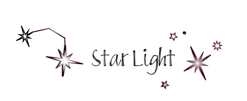 幸为天上星 定制化订单 加购/补金额区 - 其他 - 其他材质 多色