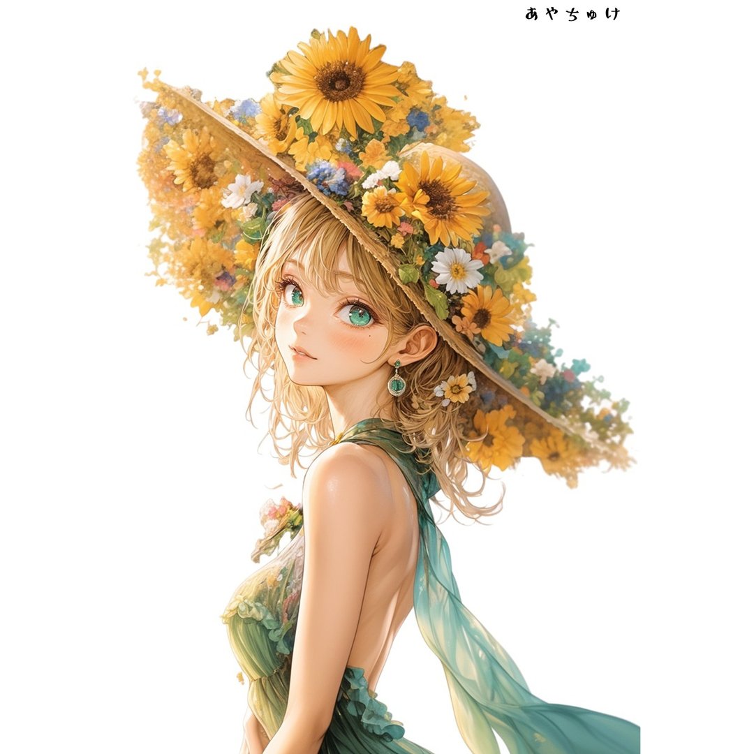 【7月新品】07-097-0073 拼贴风贴纸 - 贴纸 - 纸 