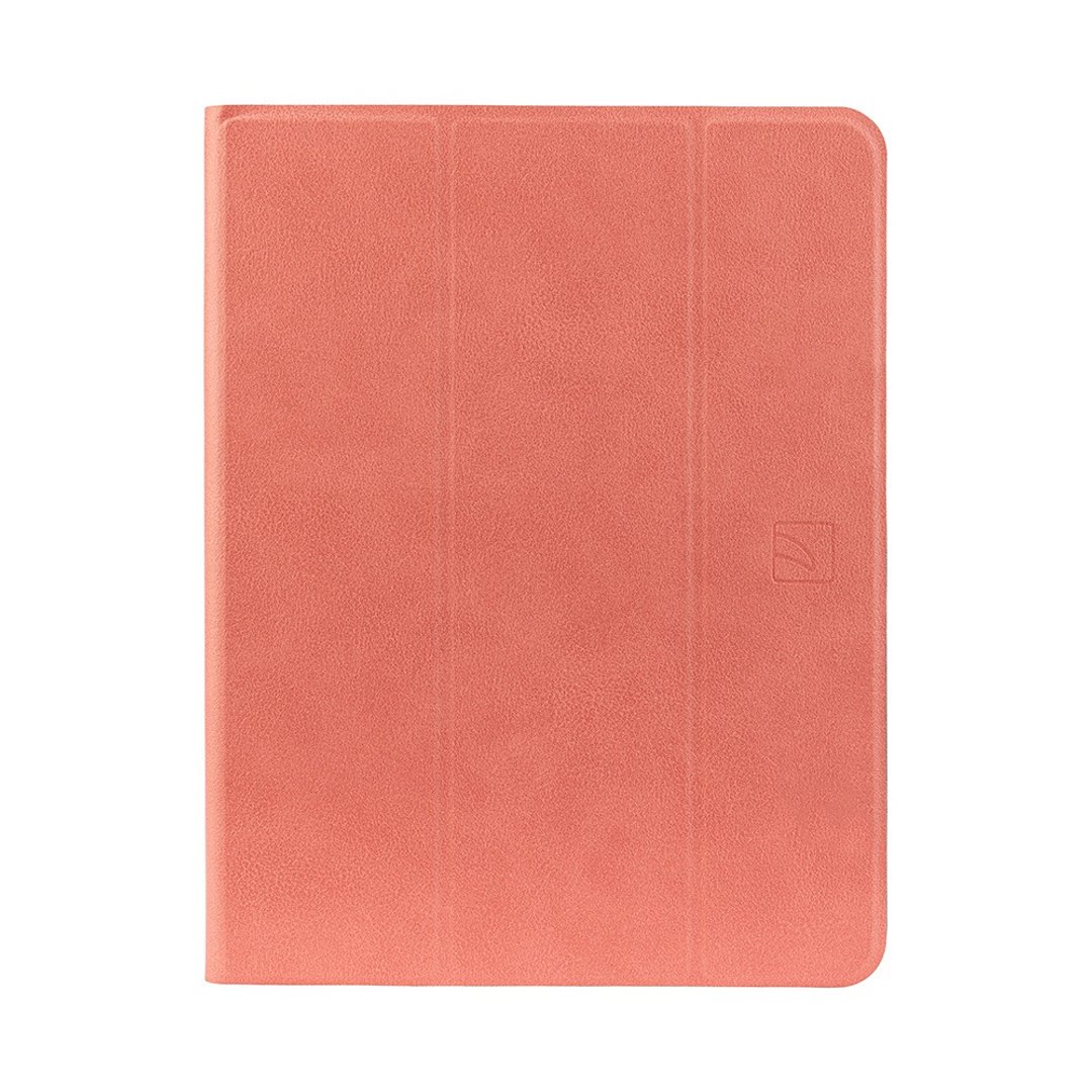 TUCANO Premio 亮彩轻盈保护套 iPad Air 10.9寸 (第4代) -粉色 - 平板/电脑保护壳 - 其他材质 