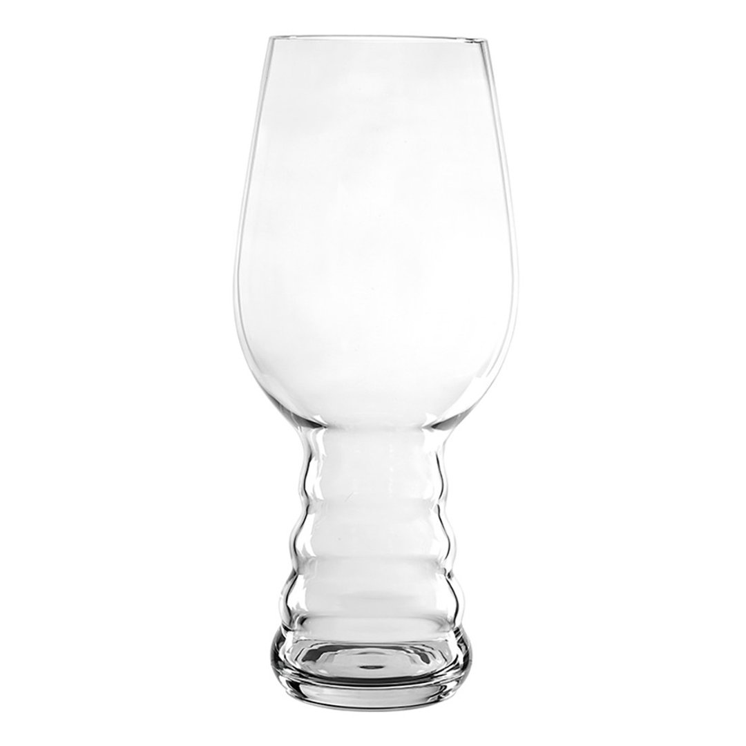 【Spiegelau】 IPA特大啤酒杯11.18L(设备艺术) - 酒杯/酒器 - 玻璃 