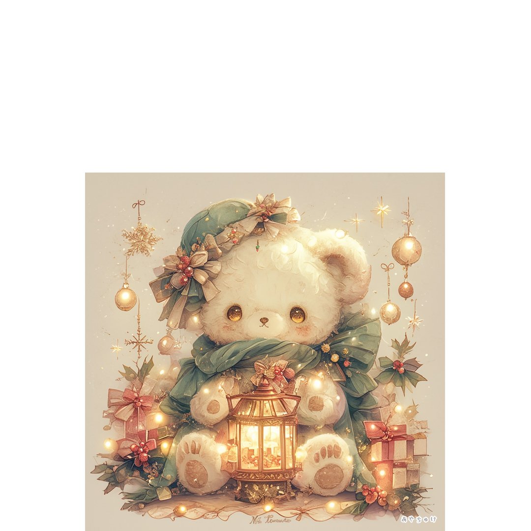【10月新品2】'40-103-0050 动物图案便条纸 - 贴纸 - 纸 