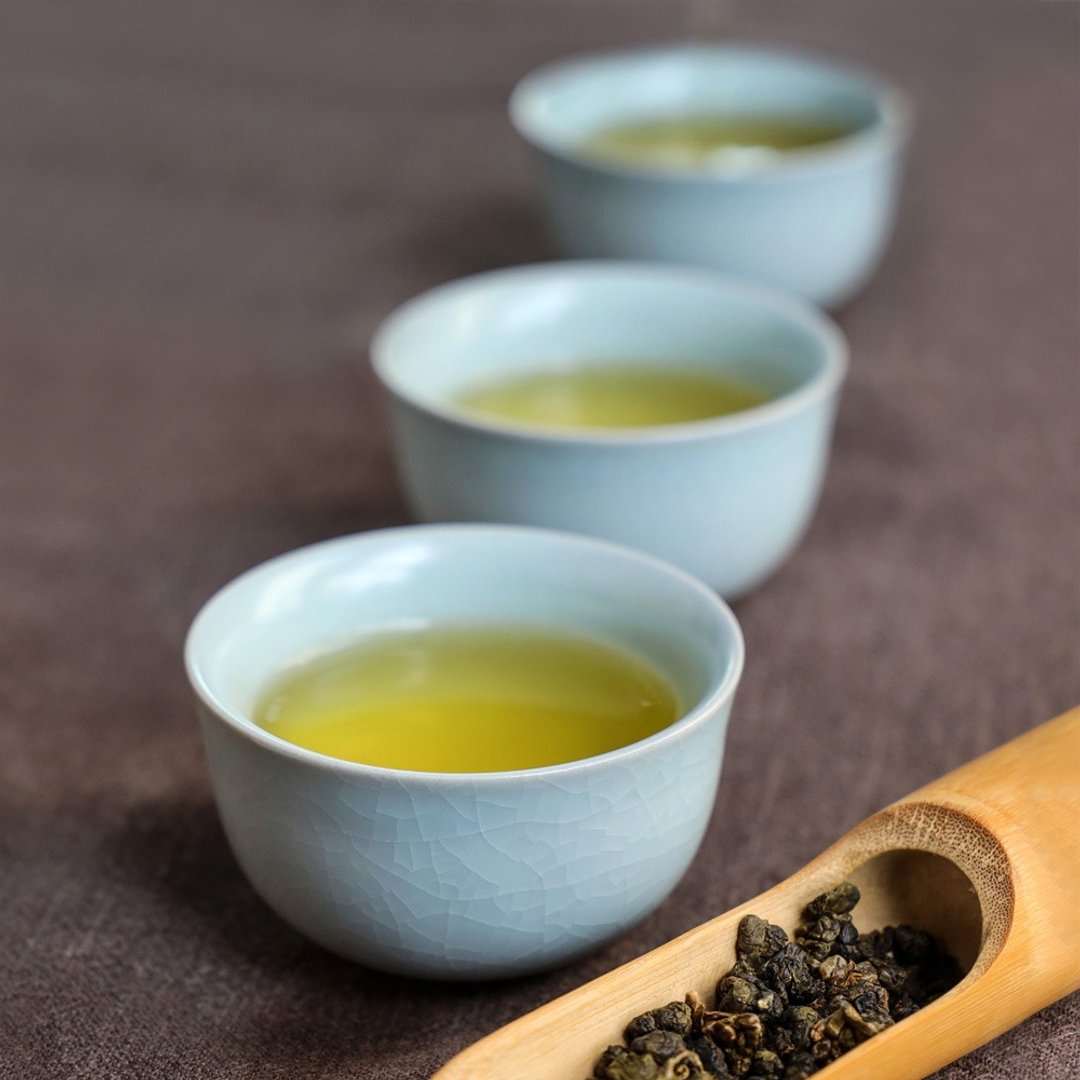 红-繁星天目茶壶(200ml) - 茶具/茶杯 - 陶 蓝色