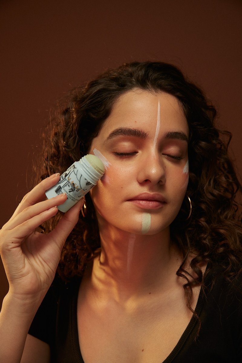 Maskingdom膜殿全效口红泥膜 - 面膜/冻膜 - 浓缩/萃取物 