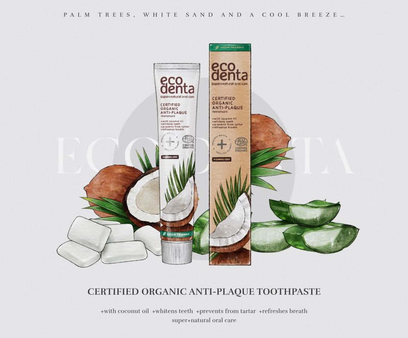 插画绘制・视觉设计订制【标准 / 精致插画套图】 - 电子手绘真人画像/绘画/插画 - 其他材质 