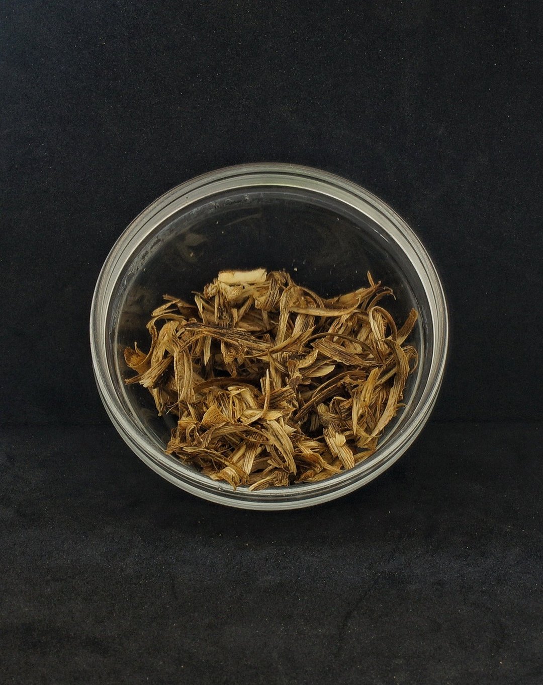 香薰灯 + 10克 勾丝种植绿棋楠沉香 ( 只售与香港客户 ) - 香薰/精油/线香 - 木头 