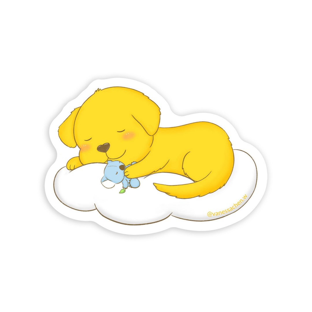贴纸 可爱贴纸 圣诞节贴纸 - 贴纸 - 纸 