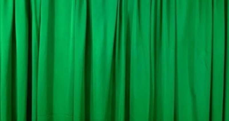 美国顶级空中瑜珈挂布 – 凯莉绿【NoMad Living】 - 运动/健身用品 - 尼龙 