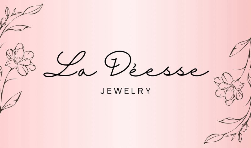 Irene时光女神~串珠刺绣别针吊饰~定制商品(询问+报价后再购买) - 徽章/别针 - 其他材质 多色