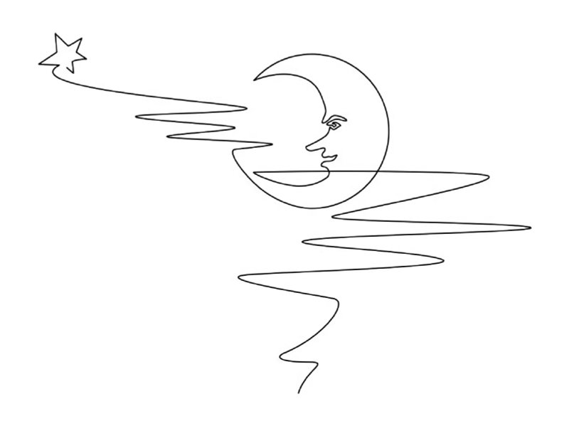 晚安舒眠-纯精油扩香组 礼物包 - 香薰/精油/线香 - 精油 