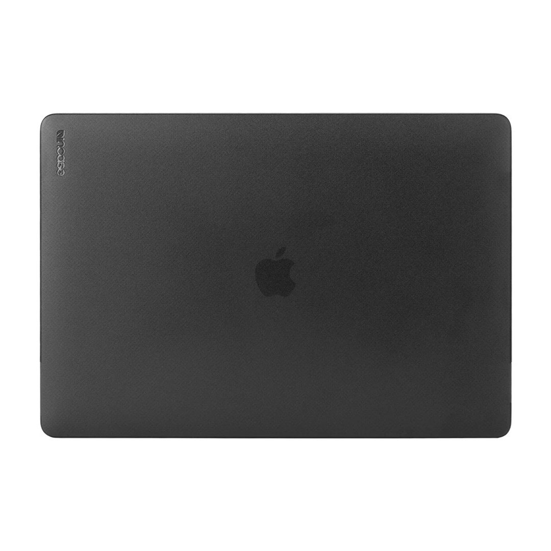 Incase Hardshell 16寸 Macbook Pro 保护壳 (黑) - 平板/电脑保护壳 - 塑料 黑色