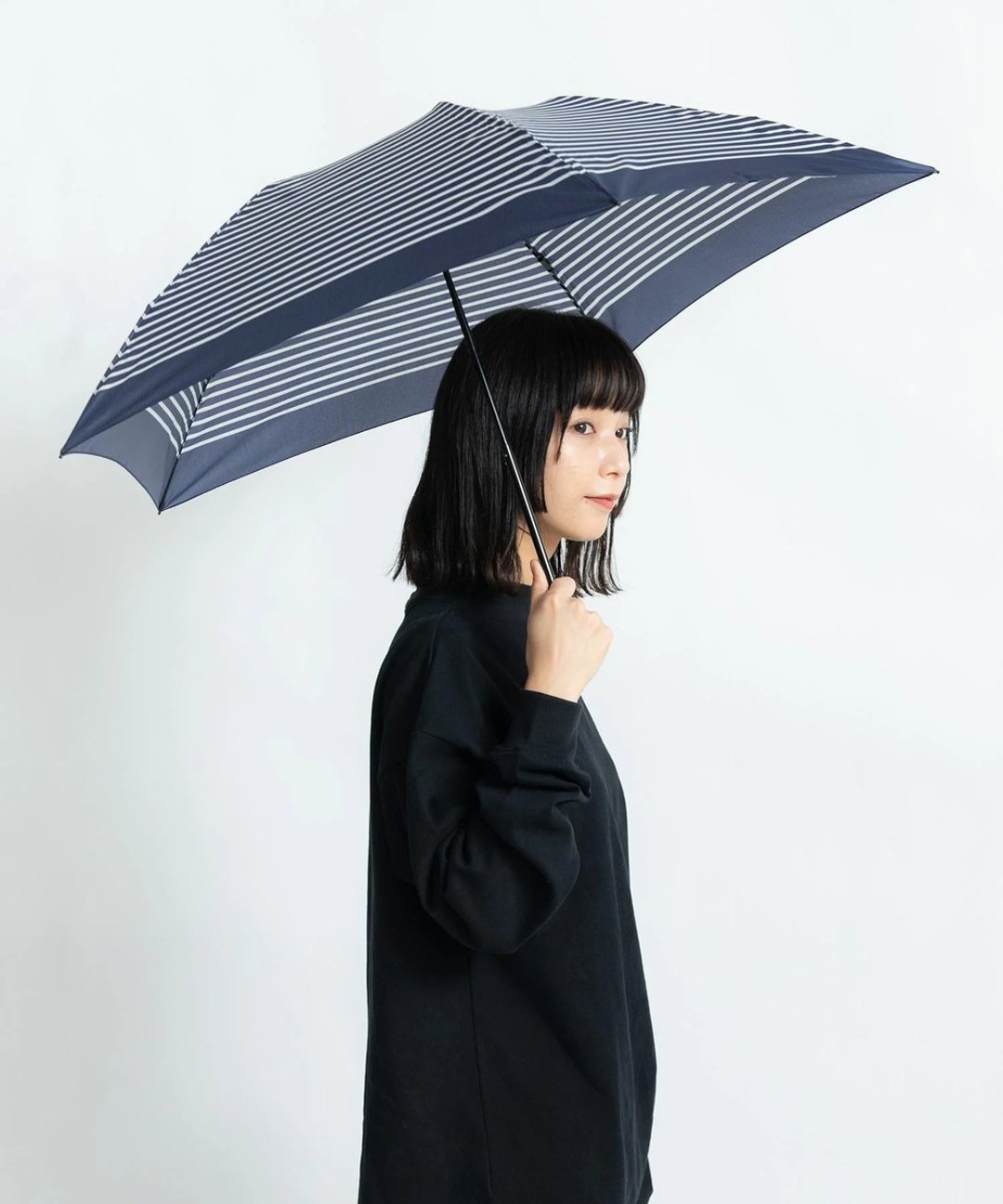 【热门预购】优惠特价 KiU 90G 轻量 折叠 雨伞(6色) K34 含发票 - 雨伞/雨衣 - 其他材质 多色