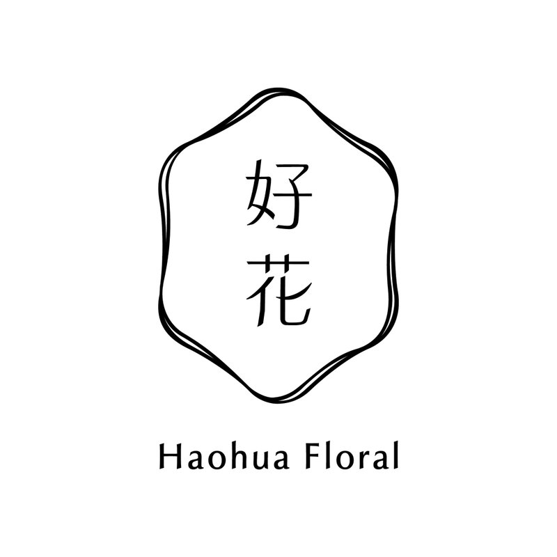 JACY CHEN客订IG -- 迷你小花束 - 画框/相框 - 植物．花 粉红色