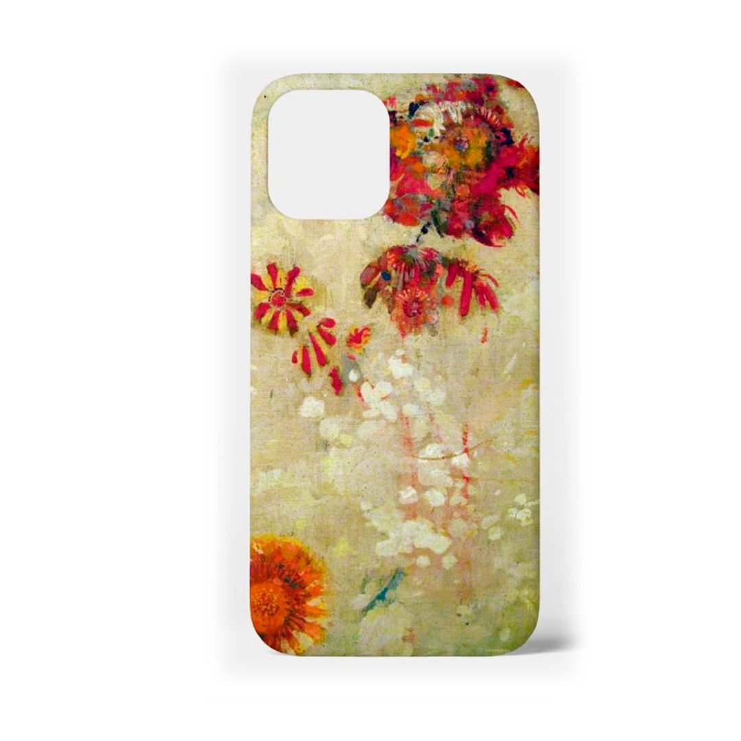iPhone case Samsung Galaxy Case Phone hard case. Irises 2462 - 手机壳/手机套 - 塑料 