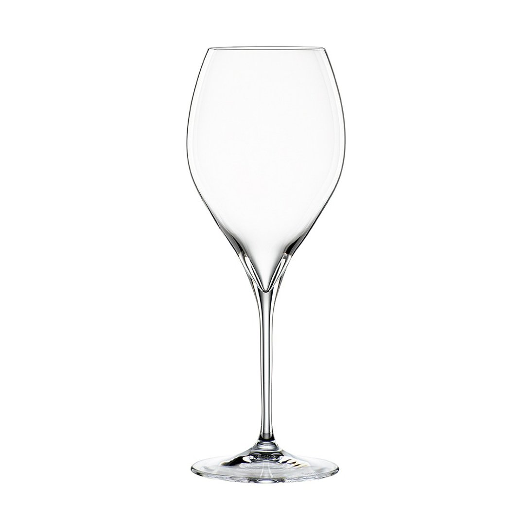 【Spiegelau】 Adina Prestige波尔多红酒杯650ml - 酒杯/酒器 - 玻璃 