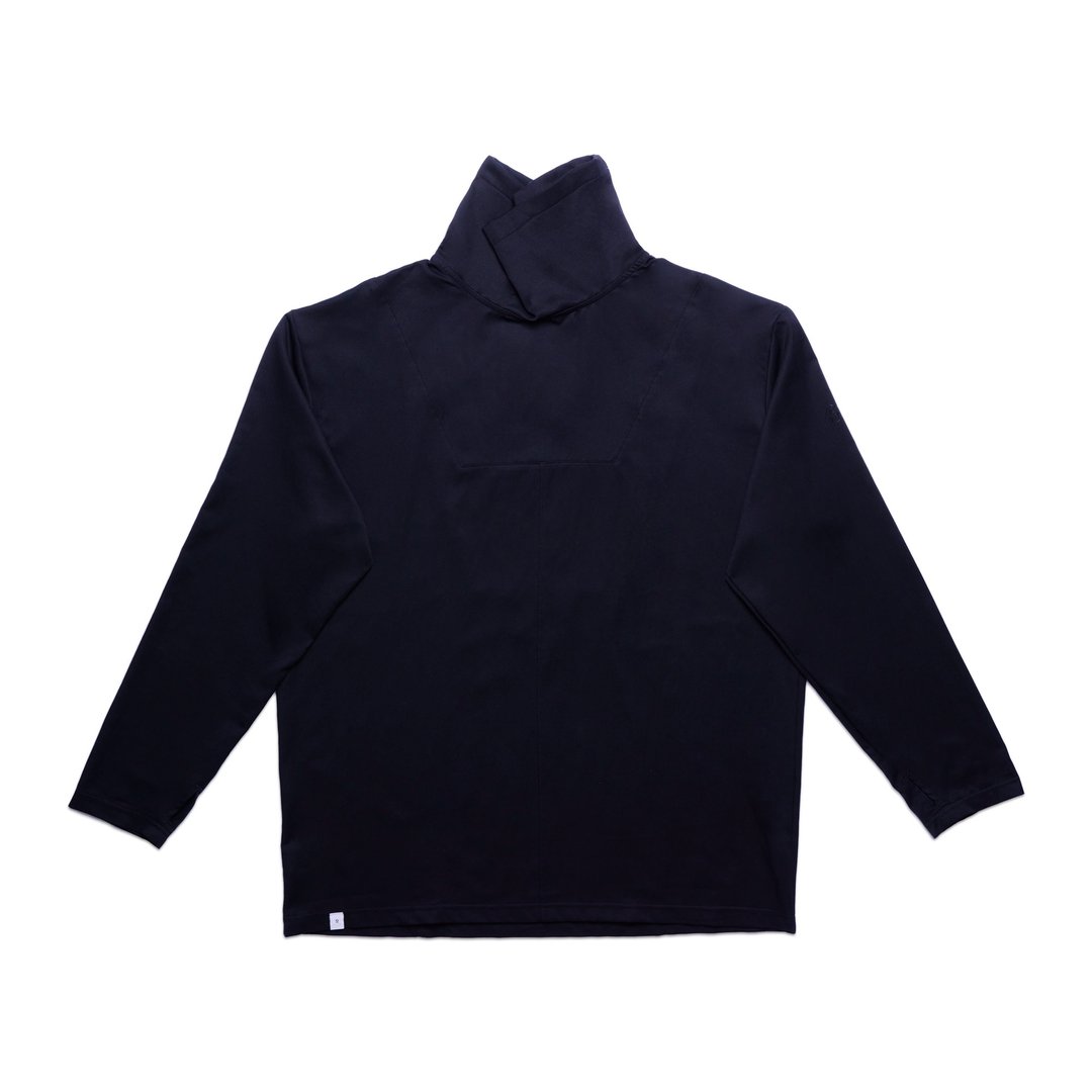 K-SHIRT 机能上衣 - 男装上衣/T 恤 - 其他材质 