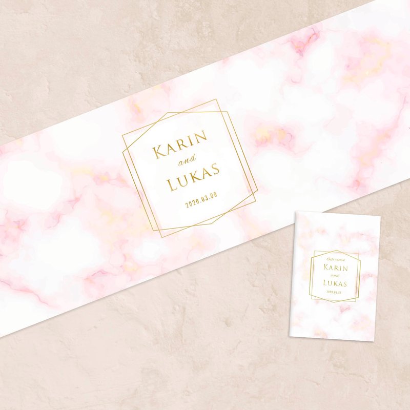 结婚签名绸+收礼簿 婚礼桌巾  婚礼签到  签名轴 礼金簿 签名布 - 海报/装饰画/版画 - 其他材质 